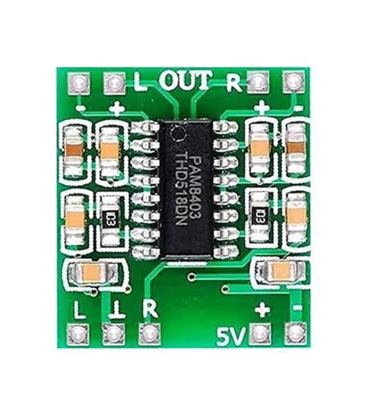 صورة المنتج